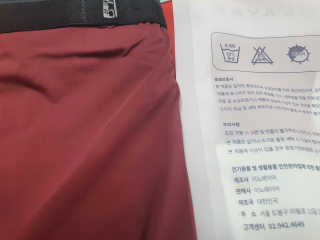 KAY님이 올린 리뷰 사진 2