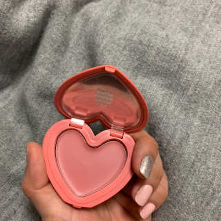 KellyChoi님이 올린 리뷰 사진 1