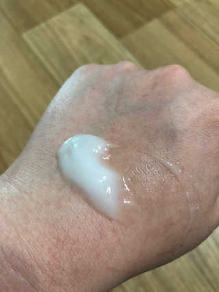 꺄륵님이 올린 리뷰 사진 3