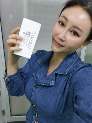 도연님이 올린 리뷰 사진 2