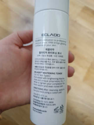 뚠이뚜둔맘님이 올린 리뷰 사진 3