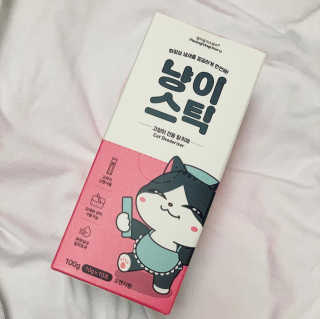 풀잎이님이 올린 리뷰 사진 3