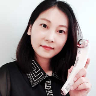 나이스님이 올린 리뷰 사진 1