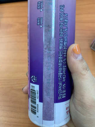 랄라블라블리님이 올린 리뷰 사진 4