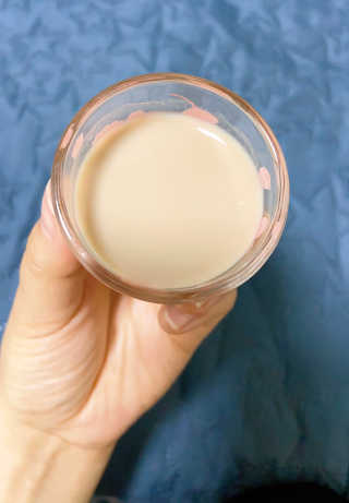 JennyJung님이 올린 리뷰 사진 4