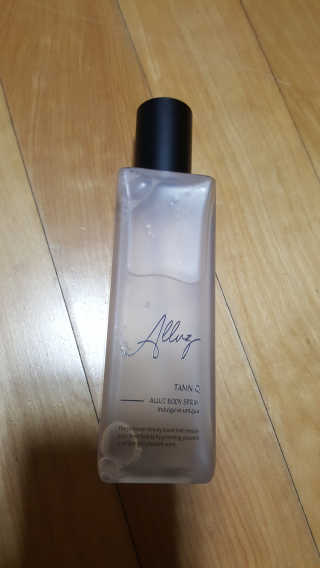 요조숙녀님이 올린 리뷰 사진 1
