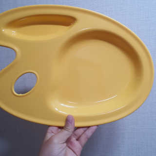 디수님이 올린 리뷰 사진 1