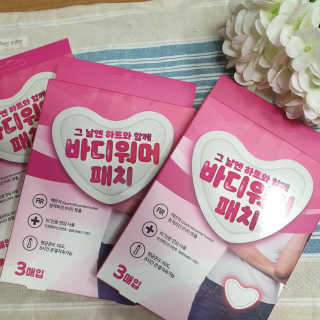 님프님이 올린 리뷰 사진 1