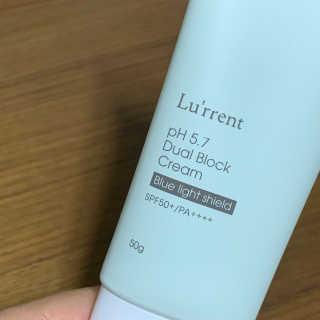 Summer님이 올린 리뷰 사진 1