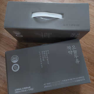 스칼렛님이 올린 리뷰 사진 2