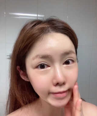 주앵님이 올린 리뷰 사진 3