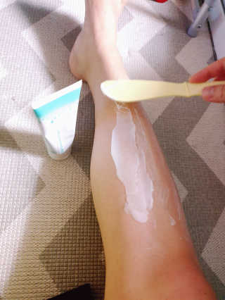 달리아님이 올린 리뷰 사진 4