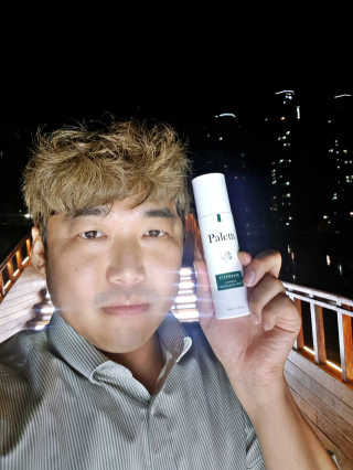 4U님이 올린 리뷰 사진 1
