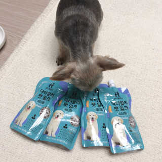 꾸준히님이 올린 리뷰 사진 2
