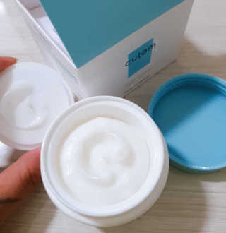 두워닝님이 올린 리뷰 사진 3
