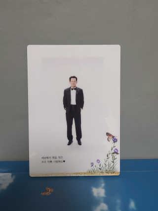 친절한민들레님이 올린 리뷰 사진 1