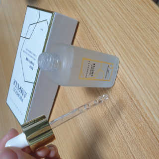 오늘도안뇽님이 올린 리뷰 사진 2