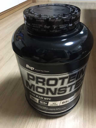 양지님이 올린 리뷰 사진 3