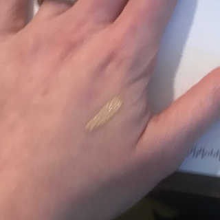 beautylibrarian님이 올린 리뷰 사진 2