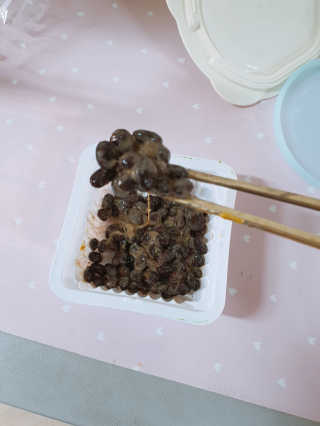 빛고울미님이 올린 리뷰 사진 4
