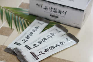 HaySunSong님이 올린 리뷰 사진 2