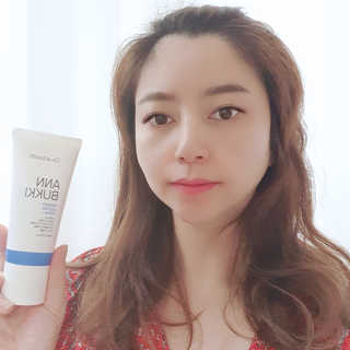 dididada님이 올린 리뷰 사진 2