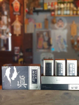 InsuKim님이 올린 리뷰 사진 2