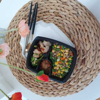 dididada님이 올린 리뷰 사진 3