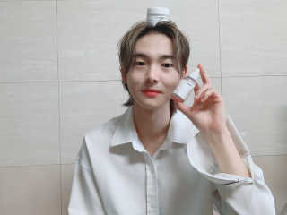 싱크마스님이 올린 리뷰 사진 3