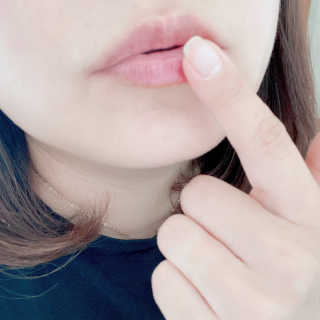 love쩡님이 올린 리뷰 사진 4