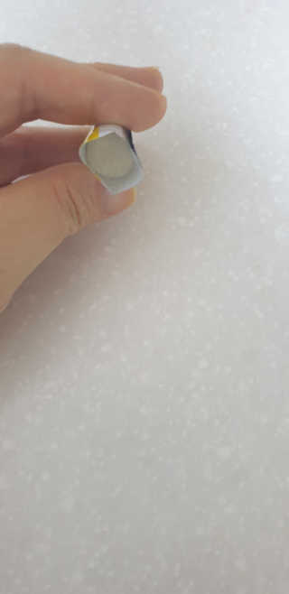 쭌맘님이 올린 리뷰 사진 3