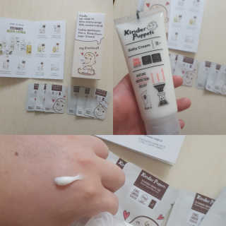 마이쭈님이 올린 리뷰 사진 1