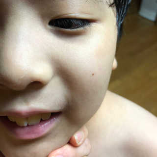 투브로님이 올린 리뷰 사진 3