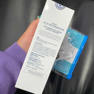 냥냥이냥님이 올린 리뷰 사진 2