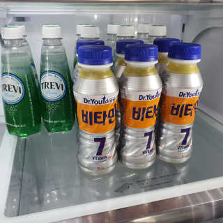 아롱22님이 올린 리뷰 사진 1