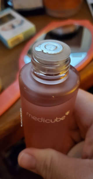 kimberlywest1010님이 올린 리뷰 사진 3