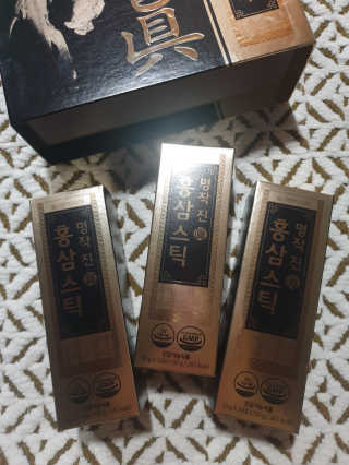 흐큑흐큑님이 올린 리뷰 사진 3