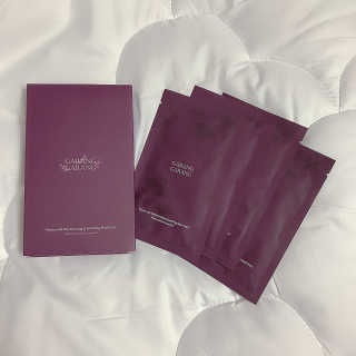 상큼이님이 올린 리뷰 사진 3