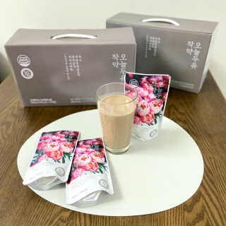 잇싸님이 올린 리뷰 사진 1
