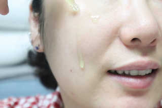오들희님이 올린 리뷰 사진 3