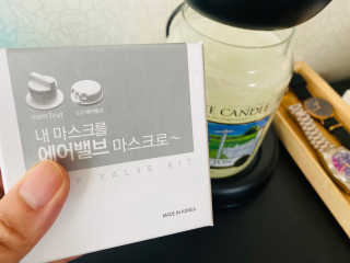 한배우님이 올린 리뷰 사진 2