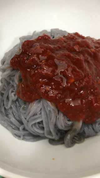 또또깡지님이 올린 리뷰 사진 1