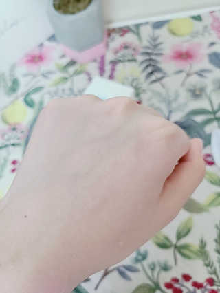 먹지순례님이 올린 리뷰 사진 3
