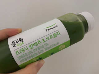 1000님이 올린 리뷰 사진 3