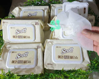 참살이님이 올린 리뷰 사진 3