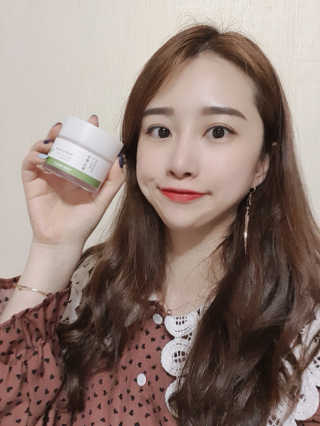 밍기님이 올린 리뷰 사진 3