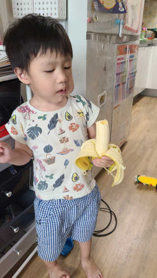 희야님이 올린 리뷰 사진 1