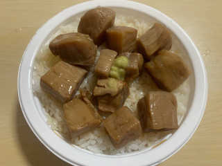 황찌님이 올린 리뷰 사진 1