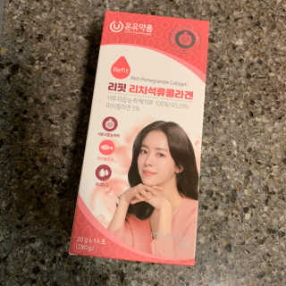 투밍님이 올린 리뷰 사진 1