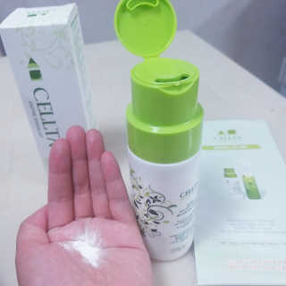 쪼앙님이 올린 리뷰 사진 2